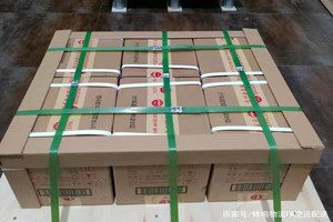 塔什库尔干红其拉甫酒水【机场货运当天